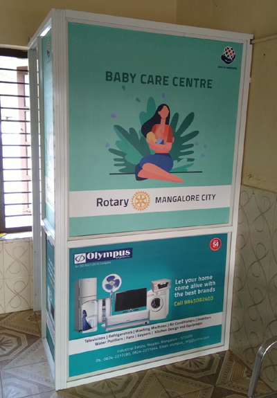 Baby store care mangalore